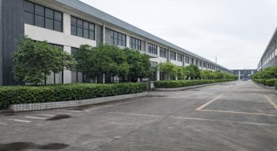 GX Magnet 2